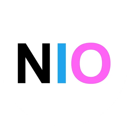 NIO 107.5FM