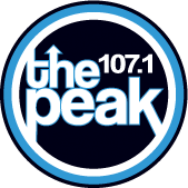 107.1 The Peak NY