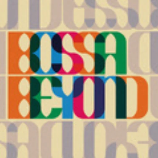 Soma FM Bossa Beyond