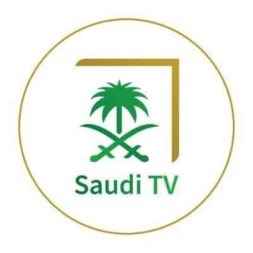 Saudi TV English