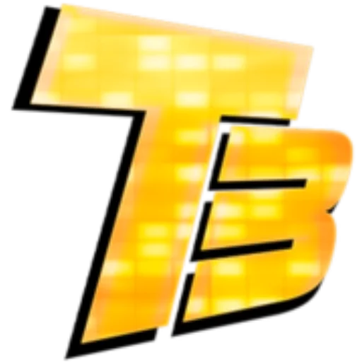 TechnoBase.FM - AACplus 40k