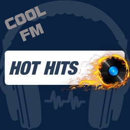 COOLFM YouTube HOT HITS!