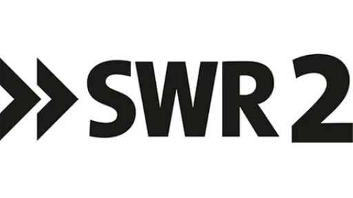 SWR 2  [MP3 256k]