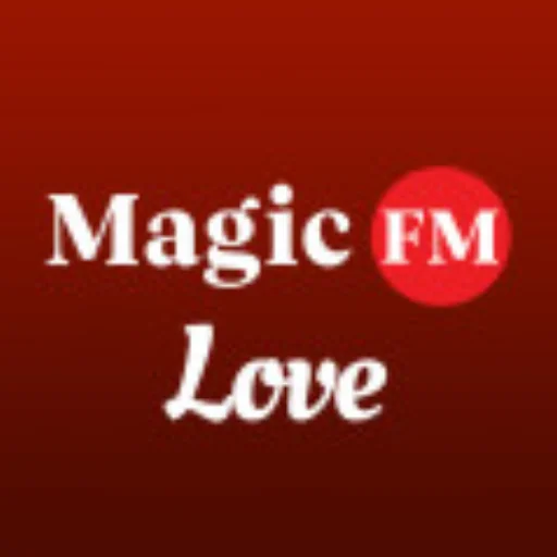 Magic FM Love