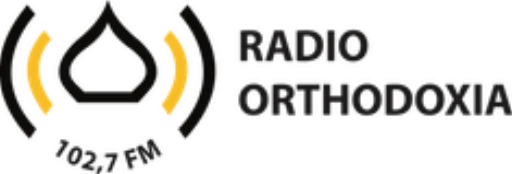 Radio Orthodoxia
