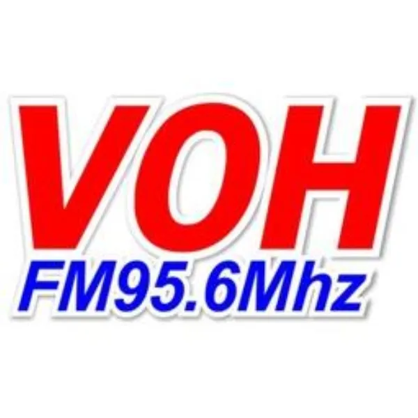 VOH FM 95.6