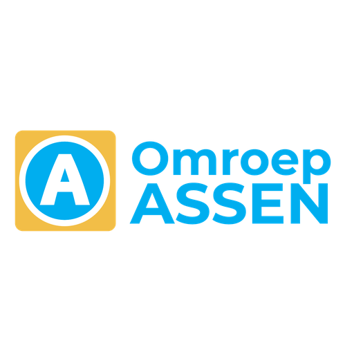 Omroep Assen