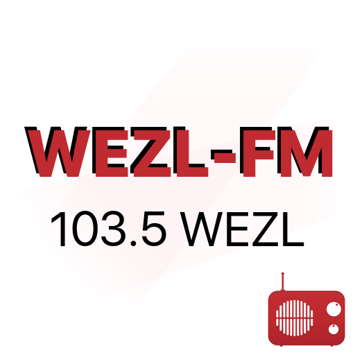 103.5 WEZL
