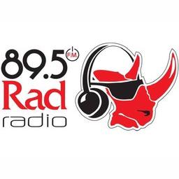 Radio Totall 89.5