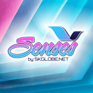 SKGLOBE.NET | SENSES