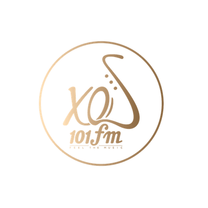 XO.FM