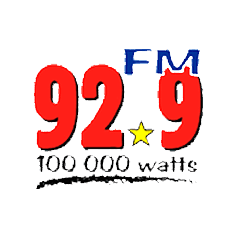 La Superstation CKLE