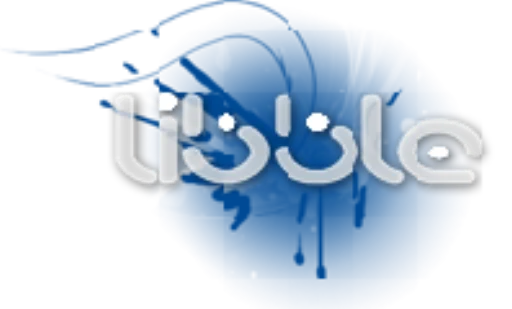 Libble Radio