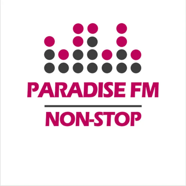 Paradise FM Nonstop