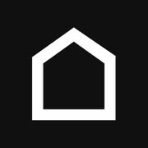 Smooth Jazz WNUA Chicago