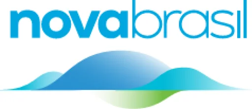 Nova Brasil FM Salvador