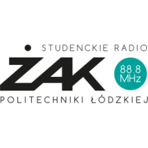 Żak - Studenckie Radio Politechniki Łódzkiej