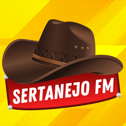 SerrebiRadio