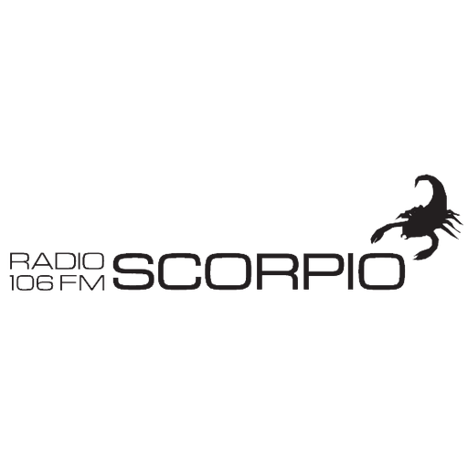 scorpio