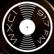 WXCI 91.7FM