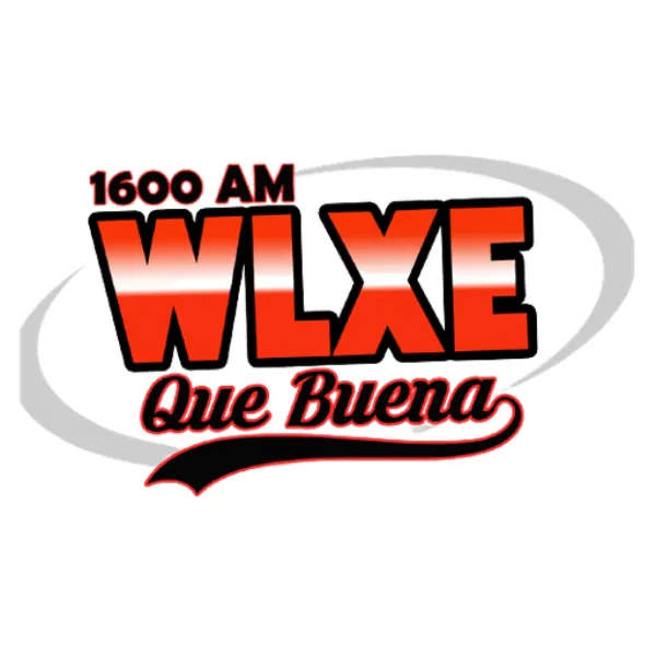 KNCY 1600 AM, 105.5 FM