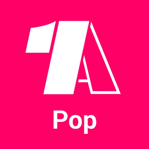 1 A - Pop von 1A Radio