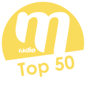 M Radio N°1 du Top 50 - Webradio