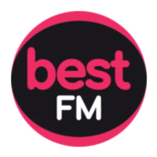 BestFM