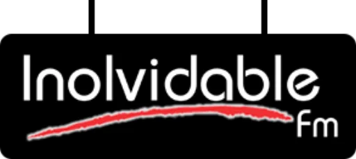 INOLVIDABLE FM   95.8FM