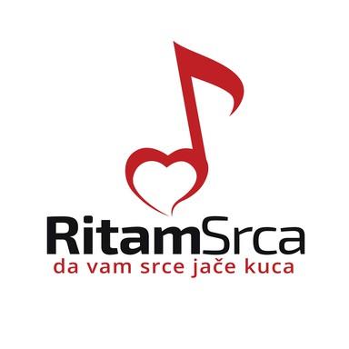 Radio Ritam Srca