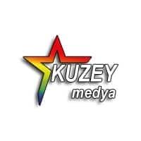 KUZEY FM TURKEY
