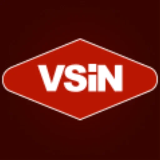 VSIN