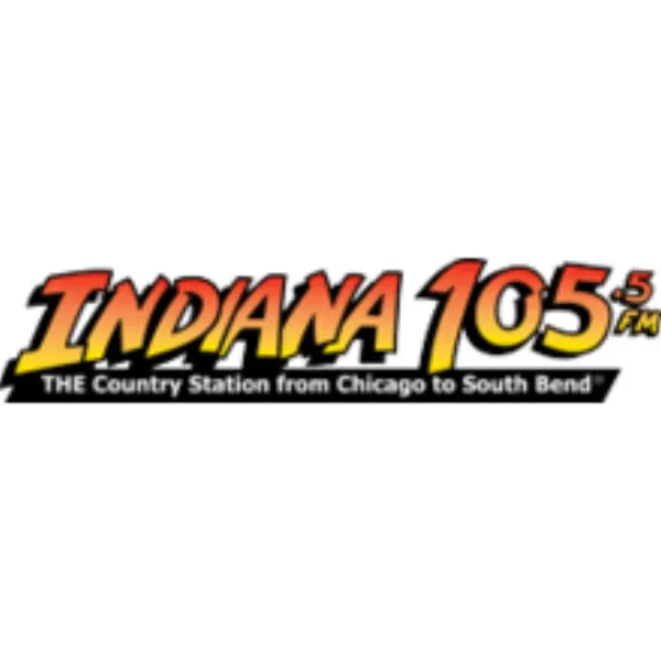 WLJE 105.5-FM Valparaiso, IN (Indiana 105)