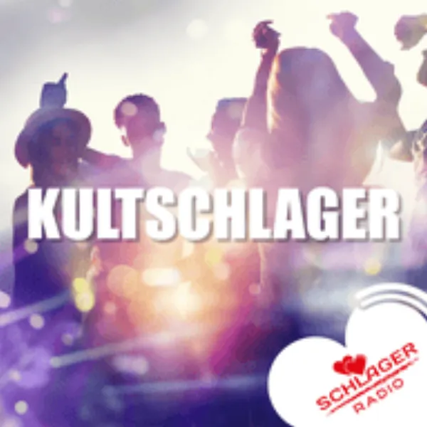 Radio Caprice - Schlager