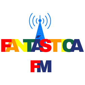 Fantástica Internacional (HJF92, 103.9 MHz FM, Leticia, Amazonas)