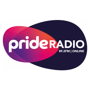 PRIDE 986