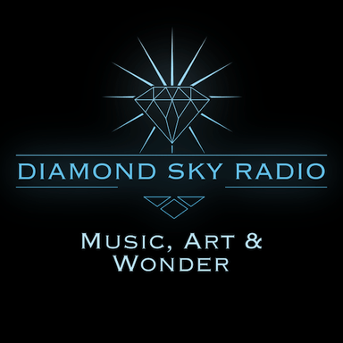 Diamond Sky Radio