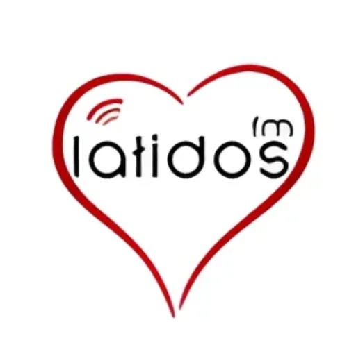 LATIDOS FM 89.7 (Chetumal) - 89.7 FM - XHLAR-FM - Luna Medios - Chetumal, Quintana Roo