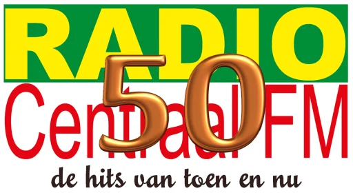 Radio Centraal Den Haag The Netherlands