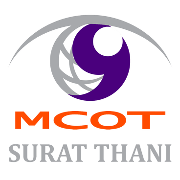 MCOT Loei FM 100.00
