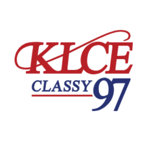KLCE Classy 97