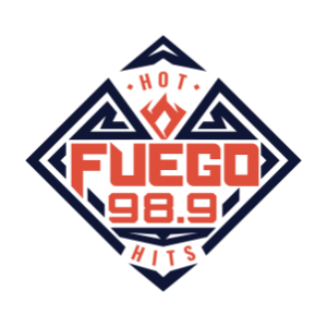 Fuego 98.9