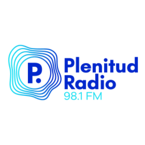 Plenitud Radio