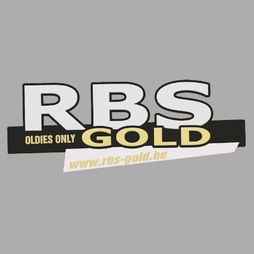 RBS gold radio