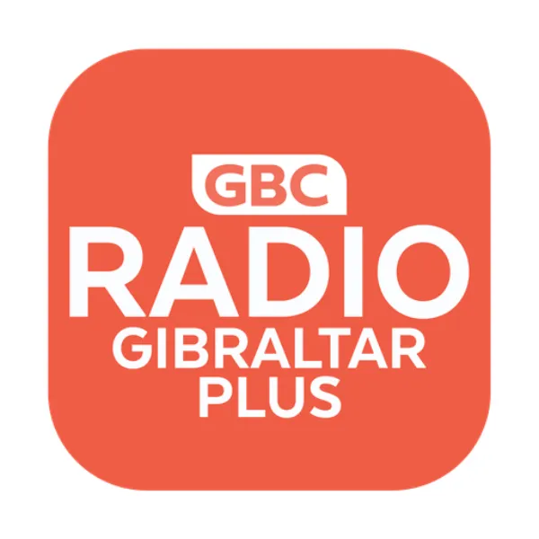 Radio Gibraltar Plus 100.5