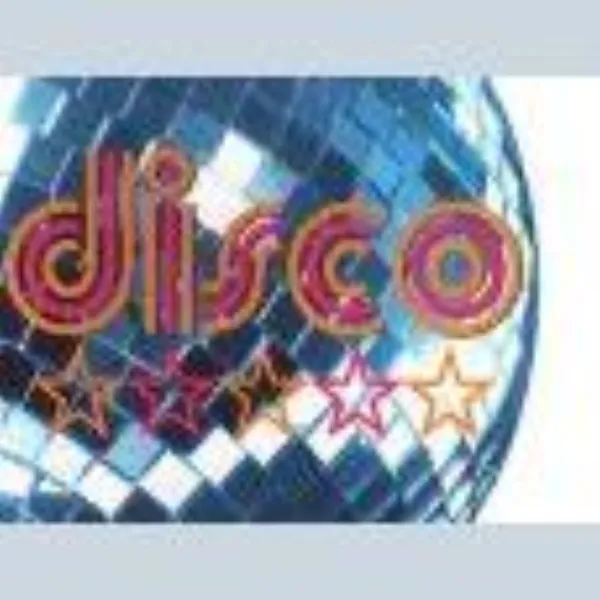 Дискотека 80-х & 90-х