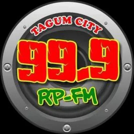 RP-FM 99.9 Tagum City