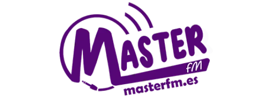 MASTER FM MADRID 93.7 FM
