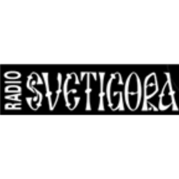 Radio Svet