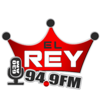 El Rey 94.9 FM Y 630 AM